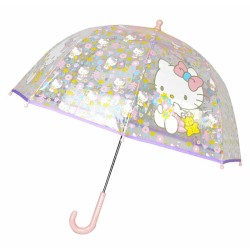 SANRIO HELLO KITTY PARAGUAS MA