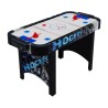 MESA AIR HOCKEY JUNI 124X62x73