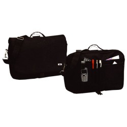 PORTAFOLIO POL.KAPPA MD.12