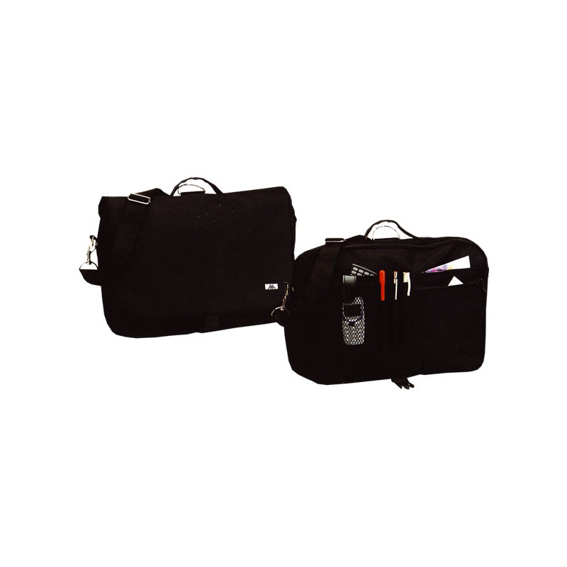 PORTAFOLIO POL.KAPPA MD.12