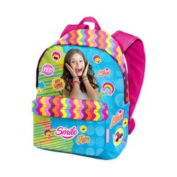 SOY LUNA FREETIME PEQ.LIKE