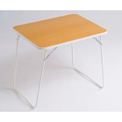 MESA DUROLAC 80x60Cm