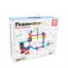 PICASSO TILES CIRCUITO DE CANI