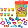 PLAYDOH SUPER MALETIN