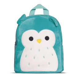 SQUISHMALLOWS WINTON MINI MOCH