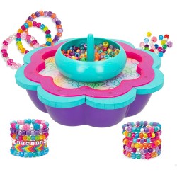 SHIMMER N SPARKLE ESTUDIO PULS