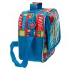 PAW PATROL NECESER-BANDOLERA A