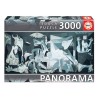 PUZZLE 3000P GUERNICA PABLO