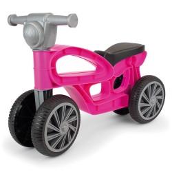 CORREPASILLOS MINI CUSTOM PURP