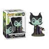 POP DISNEY VILLAINS MALEFICENT