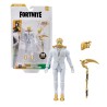 FORTNITE 1 FIGURE PACK (CHAOS