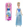 DISNEY PRINCESS CENICIENTA