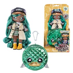 NA NA NA SURPRISE 2 MALLORY DU