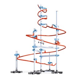 SKY TRAILS STARTER KIT