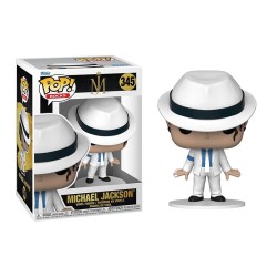 POP ROCKS MICHAEL JACKSON MJ