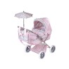 CLASSIC COCHE DE MUÑECA PLEGAB