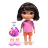 DORA CANTA Y EXPLORA 30 CM