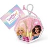 WOW GENERATION COLLARES BFF CD