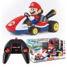 RC 1:16 MARIO KART MARIO CON S