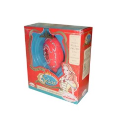 COLGANTE PRINCESA SISSI