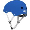 CASCO INFANTIL OLSSON AZUL M/L