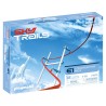 SKY TRAILS CONSTRUCTION PACK