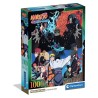 PUZZLE 1000P NARUTO