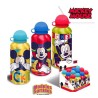 CANTIMPLORA ALUMINIO MICKEY 50