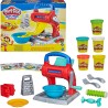PLAYDOH MAQUINA DE PASTA KITCH