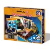 PUZZLE INTERACTIVO WALLE-E