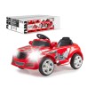 TWINKLE CAR R/C 12V BAT.LITIO