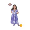 DISFRAZ INF SOFIA CLASSIC