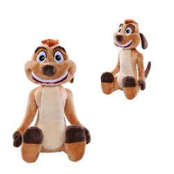 PELUCHE TIMON 25 CM