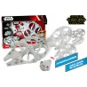 STAR WARS VII RF CONTROL HALCO