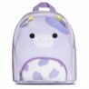 SQUISHMALLOWS BUBA MINI MOCHIL