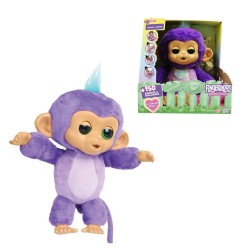 FINGERLINGS CUIDA Y MIMA