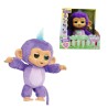 FINGERLINGS CUIDA Y MIMA