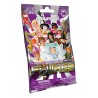 FIGURES PLAYMOBIL FIGURAS SERI