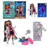 L.O.L. SURPRISE OMG DANCE DOLL