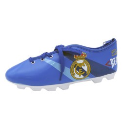 REAL MADRID PORTATODO BOTA