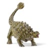 FIGURA ANKYLOSAURUS