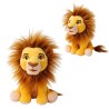 PELUCHE MUFASA 25 CM