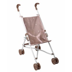 SILLITA PASEO BEAR 27X47X58 CM