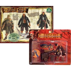 PIR.CARIB.3 FIG 9.5Cm 4