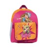MOCHILA BRATZ  GRANDE