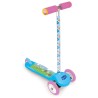 PEPPA PIG PATINETE FLEX 3 RUED