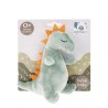 BABY DINO SONAJERO 15 CM