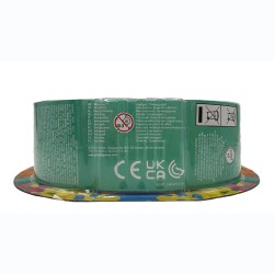 ANIMAGIC LETS GLO ORNITORRINCO