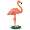 FIGURA FLAMINGO