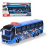 AUTOBUS MAN LIONS COACH 27 CM